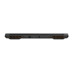 Gigabyte G6X 9KG 43 Inch Laptop 9