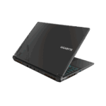 Gigabyte G6X 9KG Laptop 1