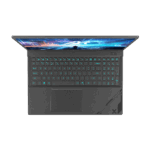 Gigabyte G6X 9KG Laptop 6