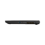Gigabyte G6X 9KG Laptop 8