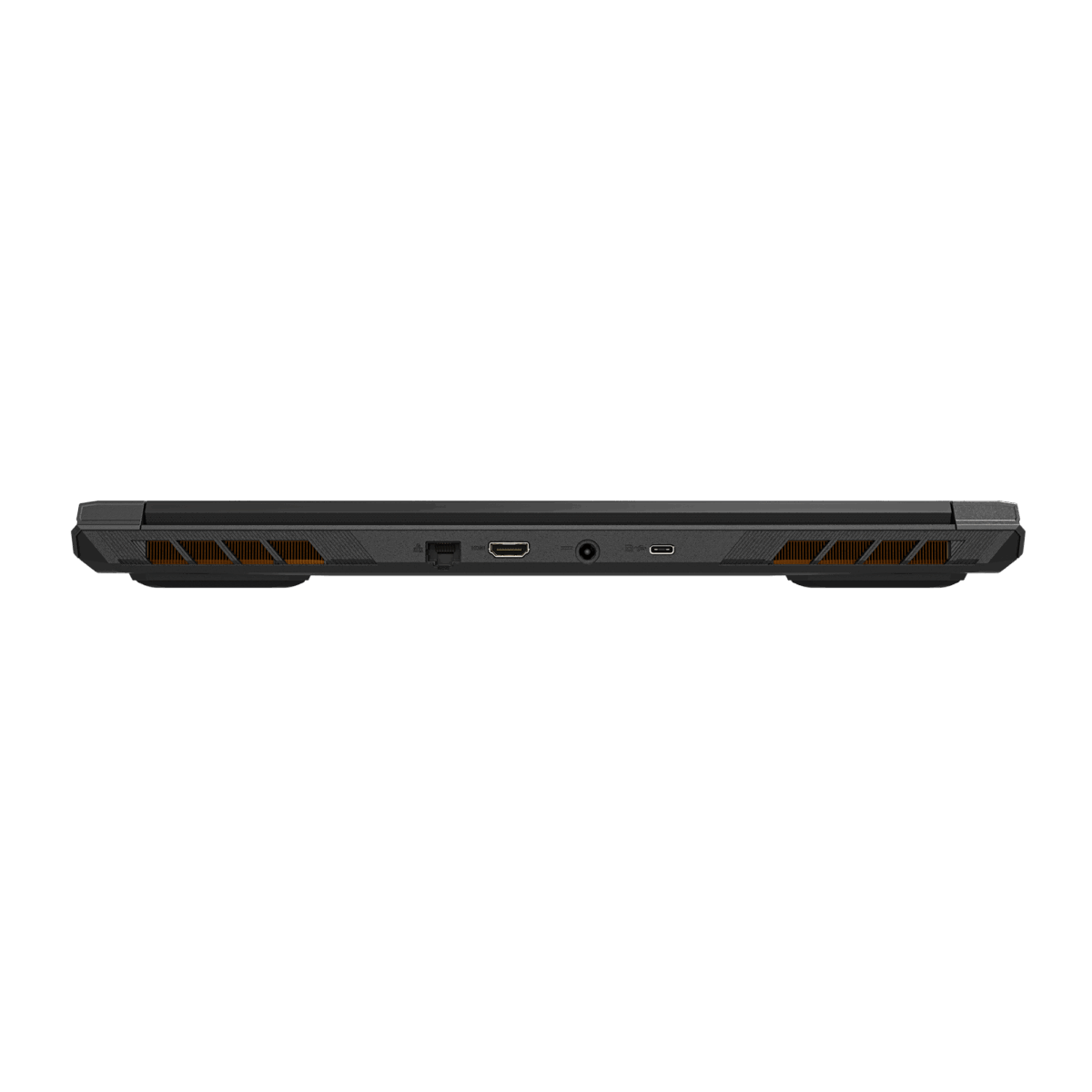 Gigabyte G6X 9MG Laptop 8