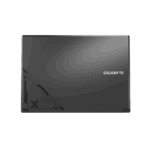 Gigabyte G6X 9MG Laptop 9