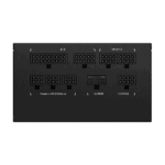 Gigabyte GP UD1000GM PG5 1000W SMPS 2