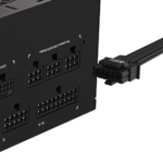Gigabyte GP UD1000GM PG5 1000W SMPS 3