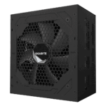 Gigabyte GP UD1000GM PG5 1000W SMPS 4