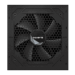 Gigabyte GP UD1000GM PG5 1000W SMPS 5