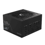 Gigabyte GP UD1000GM PG5 1000W SMPS 6