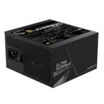 Gigabyte GP UD1000GM PG5 1000W SMPS 7