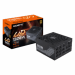 Gigabyte GP UD1300GM PG5 SMPS 1