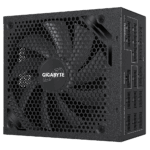 Gigabyte GP UD1300GM PG5 SMPS 2