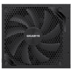 Gigabyte GP UD1300GM PG5 SMPS 3