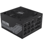 Gigabyte GP UD1300GM PG5 SMPS 4