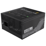 Gigabyte GP UD1300GM PG5 SMPS 5