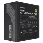 Gigabyte GP UD1300GM PG5 SMPS 6