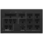 Gigabyte GP UD1300GM PG5 SMPS 7