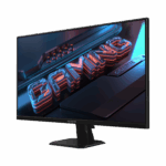Gigabyte GS27FA 27 Inches IPS Monitor 1