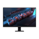 Gigabyte GS27FA 27 Inches IPS Monitor 2