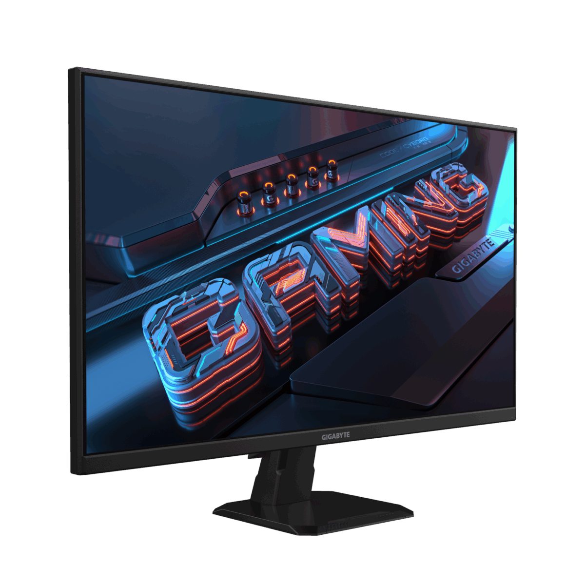 Gigabyte GS27FA 27 Inches IPS Monitor 3