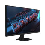 Gigabyte GS27FA 27 Inches IPS Monitor 3