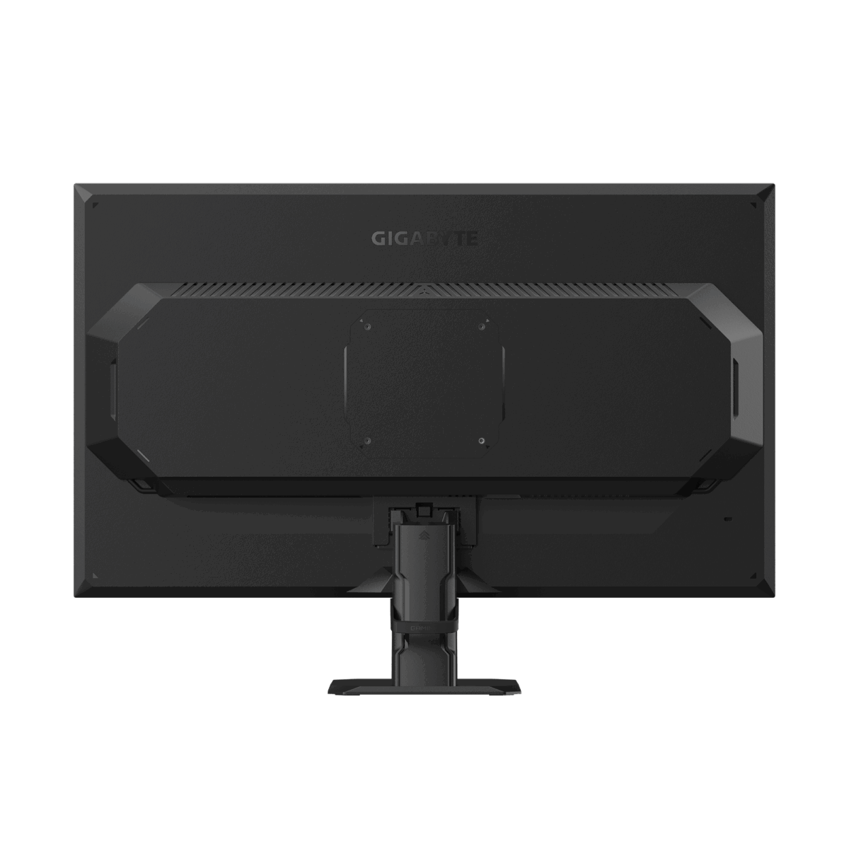 Gigabyte GS27FA 27 Inches IPS Monitor 4