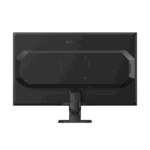 Gigabyte GS27FA 27 Inches IPS Monitor 4