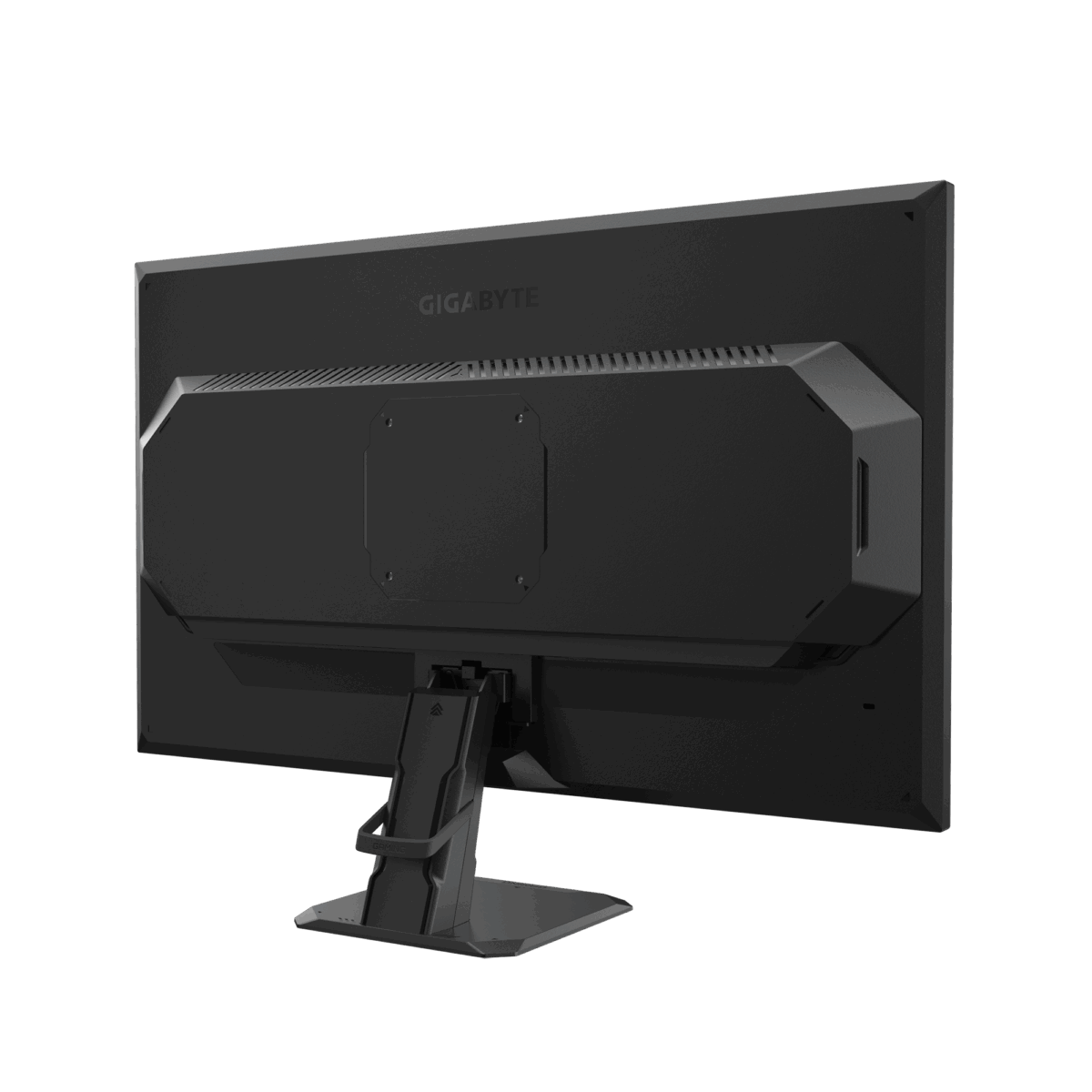 Gigabyte GS27FA 27 Inches IPS Monitor 5