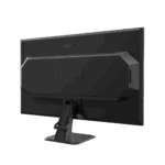 Gigabyte GS27FA 27 Inches IPS Monitor 5
