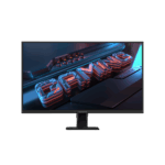 Gigabyte GS27Q Gaming Monitor 1