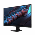 Gigabyte GS27Q Gaming Monitor 2