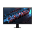 Gigabyte GS27Q Gaming Monitor 3