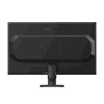 Gigabyte GS27Q Gaming Monitor 4