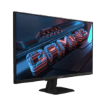 Gigabyte GS27Q Gaming Monitor 7