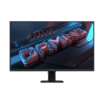 Gigabyte GS27QA 27 Inch Gaming Monitor 1