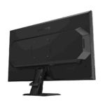Gigabyte GS27QA 27 Inch Gaming Monitor 6