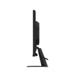 Gigabyte GS27QA 27 Inch Gaming Monitor 7