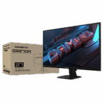 Gigabyte GS27QA 27 Inch Gaming Monitor 9