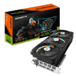 Gigabyte GeForce RTX 4080 Super Gaming OC 16G 1