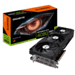 Gigabyte GeForce RTX 4080 Super Windforce 16G Graphics Card 1