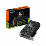 Gigabyte GeForce RTX 5060 Ti Windforce OC 8GB Graphics Card 1