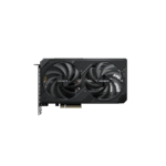 Gigabyte GeForce RTX 5060 Ti Windforce OC 8GB Graphics Card 10