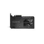 Gigabyte GeForce RTX 5060 Ti Windforce OC 8GB Graphics Card 11