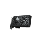 Gigabyte GeForce RTX 5060 Ti Windforce OC 8GB Graphics Card 2