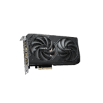 Gigabyte GeForce RTX 5060 Ti Windforce OC 8GB Graphics Card 3
