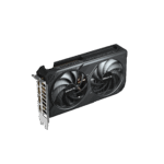 Gigabyte GeForce RTX 5060 Ti Windforce OC 8GB Graphics Card 4