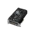 Gigabyte GeForce RTX 5060 Ti Windforce OC 8GB Graphics Card 5