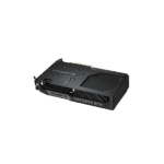 Gigabyte GeForce RTX 5060 Ti Windforce OC 8GB Graphics Card 6