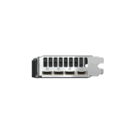 Gigabyte GeForce RTX 5060 Ti Windforce OC 8GB Graphics Card 7