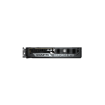 Gigabyte GeForce RTX 5060 Ti Windforce OC 8GB Graphics Card 9