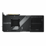 Gigabyte GeForce RTX 5090 Windforce OC 32G Graphics Card 10