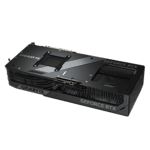 Gigabyte GeForce RTX 5090 Windforce OC 32G Graphics Card 11